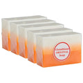 Kojic Acid & Glutathione Dual Lightening Bleaching Soap